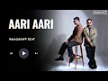 Aari Aari (Raag&Riff Edit) Dhurandhar The Revenge Shashwat S, Bombay R,Khan, Jasmine, Sudhir, Irshad