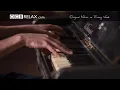 Relaxing Piano Music For Study and Focus