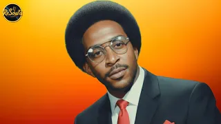 Move Bi Ch Ludacris 1960 S MoTown Soul AI Cover BEST VERSION 