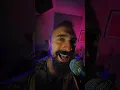 BIRD - Fire (The Jimi Hendrix Experience cover)