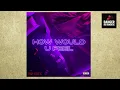 PNB Rock  – How Would U Feel (Instrumental)