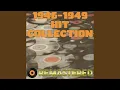 Download Lagu Til Then (Remastered 2014)