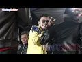 Lagu 7 BULAN ABIEL JATNIKA