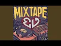 Download Lagu Huft (feat. Febrina)