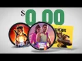How Hackers Make Games Free For All Of US