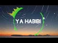 Ya Habibi Gims, Mohamed Ramadan