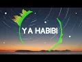 Download Lagu Ya Habibi Gims, Mohamed Ramadan