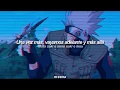 Download Lagu Guren. Op. 15 | Subtitulado Al Español. | Naruto Shippuden