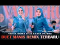 Download Lagu DUET MANIS REMIX TERBARU - YONA IRMA feat ECHA PUTRI - Live Perform Cover