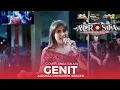 Download Lagu GENIT - Anisa Salma ⚝ ALR⭕STA DONGKREK ⚝ ALFA Audio Rt2 ⚝ WIN HD ⚝ ALS OFFICIAL PRO