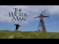 Download Lagu The Wicker Man (1973) Filming Locations - Then and NOW