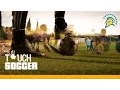 Download Lagu Touch Soccer | Channel Promo #2
