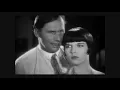 Lagu Diary of a Lost Girl (1929) - The Seduction Scene