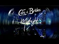 Lagu Cars \u0026 Brides - Midnight (Extended Version) (2022)