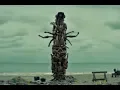HANNIBAL TV-TOTEM POLE