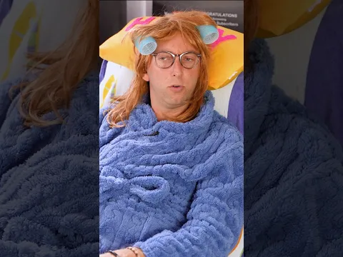 Wer hat das schönere Gesicht? Sabine, Bärbel oder Ute? ♥️￼