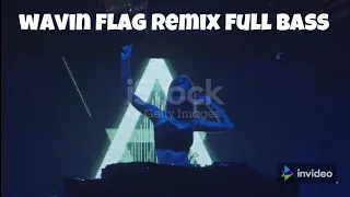 remix slow full bass musik dj dugem mp3 download house musik dugem nonstop