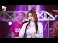Shinta Arsinta - Gara Gara Sebotol  - Lagista