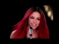 Shakira - Ojos Así (Remastered)
