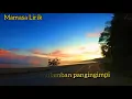 Download Lagu Tondok kalelean uran \