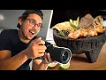I Made a COMMERCIAL like Daniel Schiffer Here s What I Learned