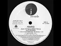 Mario Featuring Biz Markie - Just A Friend 2000 (2002 Old School Remix)