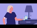 Your Medicare Pharmacy Prescription Drug Coverage