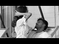 راشد الماجد - عيد النظر بطيء