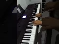 Download Lagu Sirih Kuning Iringan Piano