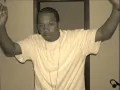 born wit it