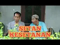 Download Lagu ISTRI PAK RT DIGANGGU JIN BERBULU