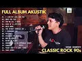 Download Lagu DIMAS SENOPATI FULL ALBUM Acustic 2024▶PLAYLIST Akustik Cover Classic Rock Balad 2025