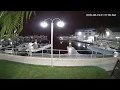 Live Florida Webcam - Four Winds Marina