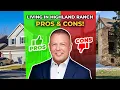 The TRUTH About Living In Highlands Ranch Colorado PROS CONS Revealed Denver CO Living