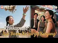 Download Lagu Terlahir Kembali di Tahun Kelaparan, Aku Andalkan Sistem Bawa Keluarga Kenyang \u0026 Kaya!#minidrama
