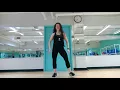 Lagu Dance Fitness- Bailamos by Enrique Iglesias