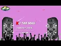 Download Lagu KU TAK MAU #dangdutlawas #music