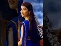 Download Lagu Acharya​ - Neelambari Song Promo | Ram Charanm Pooja Hegde songs❤|#trending Dipawali special song