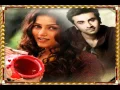 Download Lagu Udit Narayan ~ New Bhojpuri Song 2016 ~ Dheere Dheere ~