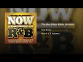 The Man (Main Radio Version)