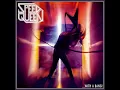Download Lagu SPEED QUEEN - \