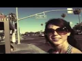 Glass Candy  - Warm in the Winter