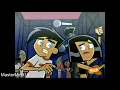 Danny Phantom Secret Identity Revealed