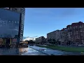 RUSSIA Now 6 Am SHOCK