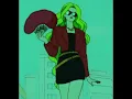 Chill Like That - Sunday Scaries X PiCKUPLiNES - Slowed and Reverb