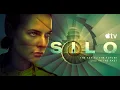 Silo Season 3 Episode 8 Sneak Peek Gray Goo - Season Finale