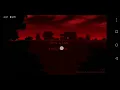 Fnaf 4 nightmare cupcake jumpscare