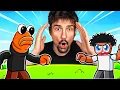 Download Lagu CZAT GŁOSOWY W ROBLOX TO PRZESADA