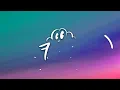 Kygo - Undeniable (Lyrics) ft. X Ambassadors