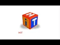 The Other HiT Entertainment Logo